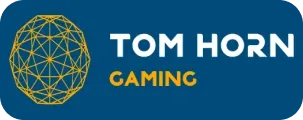 Techcombank