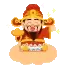 Vòng Quay May Mắn icon