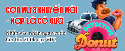 Săn Jackpot Cực Khủng