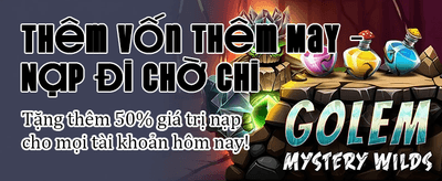 Trải Nghiệm Đỉnh Cao Cùng VN88A