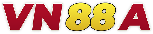 vn88avn.net Logo